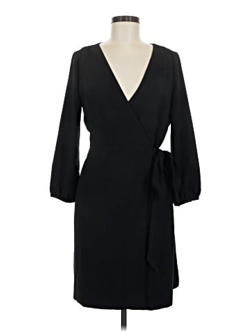J.Crew Cocktail Dress (view 1)
