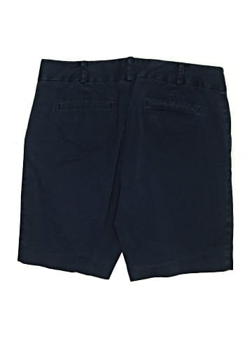 Talbots Shorts (view 2)