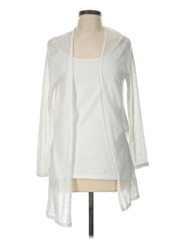 Divided by H&M Cardigan (view 1)