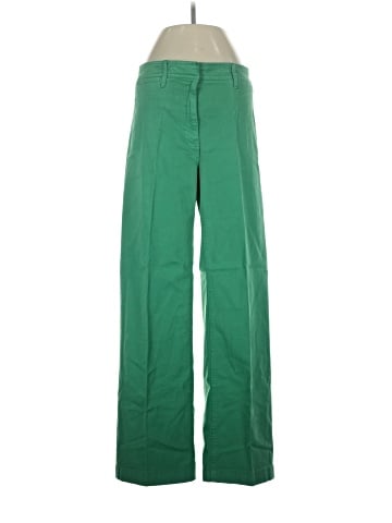 J.Crew Casual Pants (view 1)