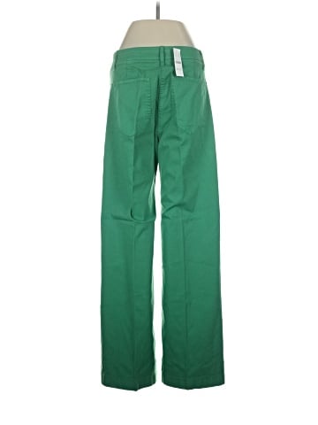 J.Crew Casual Pants (view 2)