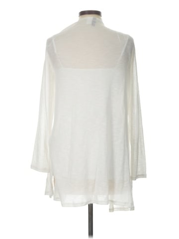 Divided by H&M Cardigan (view 2)