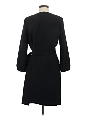 J.Crew Cocktail Dress (view 2)
