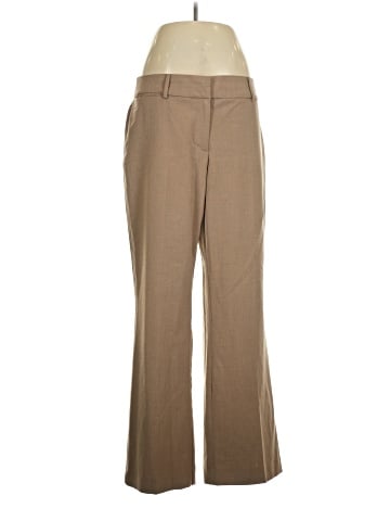 Ann Taylor LOFT Dress Pants (view 1)