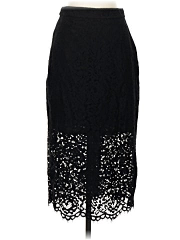 J.Crew Formal Skirt (view 1)