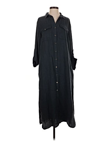 Velvet Heart Casual Dress (view 1)
