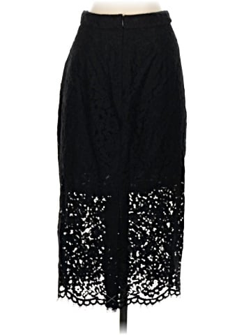 J.Crew Formal Skirt (view 2)