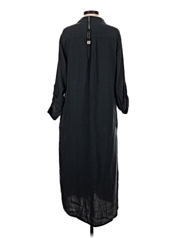 Velvet Heart Casual Dress (view 2)