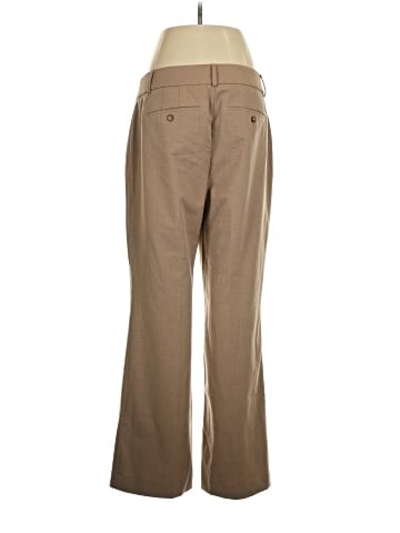 Ann Taylor LOFT Dress Pants (view 2)