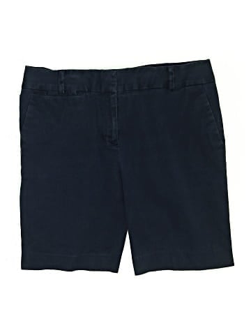 Talbots Shorts (view 1)
