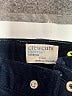 Crewcuts Blue Jeans Size 6 - photo 3