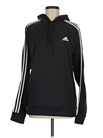 Adidas Sweatshirt (view 1)