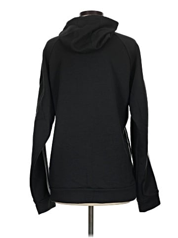 Adidas Sweatshirt (view 2)