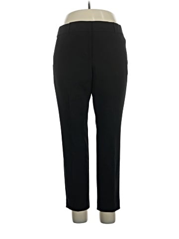 Ann Taylor LOFT Dress Pants (view 1)