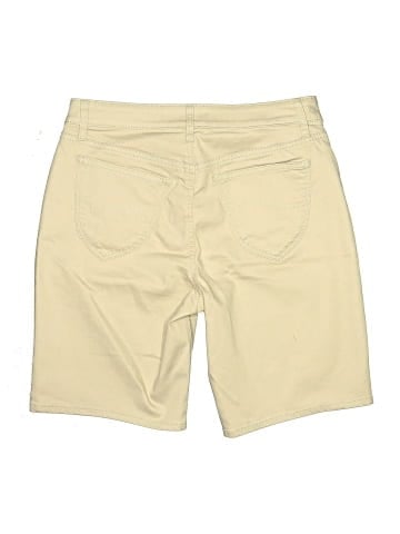 Riders by Lee Khaki Shorts (view 2)