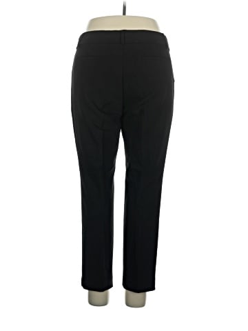 Ann Taylor LOFT Dress Pants (view 2)