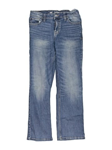 Cat & Jack Jeans (view 1)