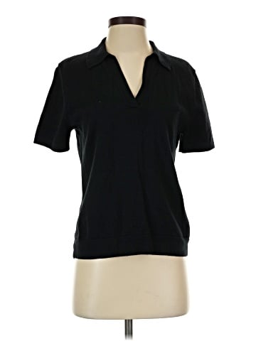 J.Crew Factory Store Cardigan (view 1)