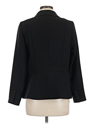 Talbots Blazer (view 2)