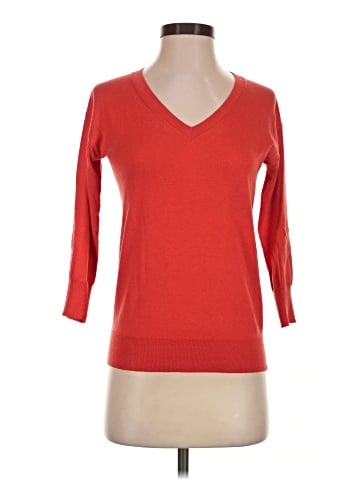 Banana Republic Pullover Sweater (view 1)