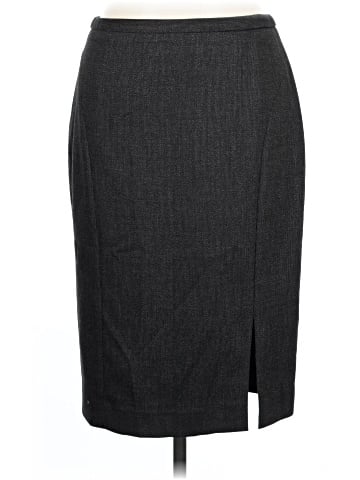 Classiques Entier Formal Skirt (view 1)