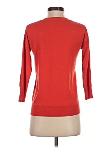 Banana Republic Pullover Sweater (view 2)