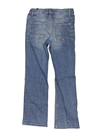 Cat & Jack Jeans (view 2)