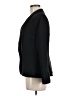 Talbots 100% Polyester Black Blazer Size 8 - photo 5