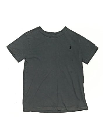 Polo by Ralph Lauren Short Sleeve T-Shirt (view 1)