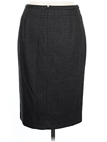 Classiques Entier Formal Skirt (view 2)