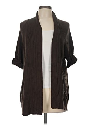 Talbots Cardigan (view 1)