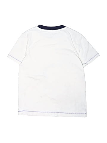 Gymboree Short Sleeve T-Shirt (view 2)