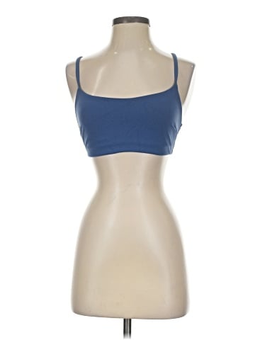 Lululemon Athletica Tank Top (view 1)