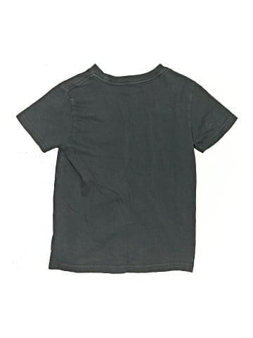 Polo by Ralph Lauren Short Sleeve T-Shirt (view 2)