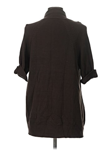 Talbots Cardigan (view 2)