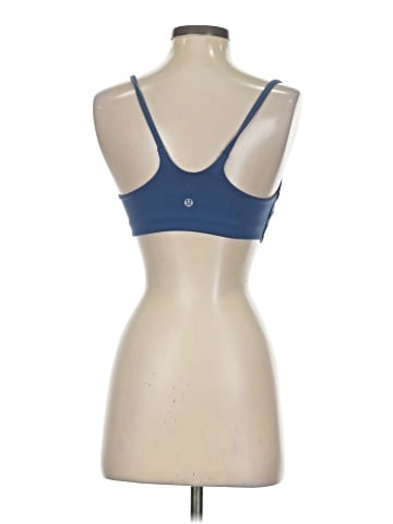 Lululemon Athletica Tank Top (view 2)