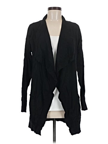 White House Black Market Cardigan (view 1)