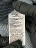 J.Crew Solid Gray Skort Size 10 - photo 4