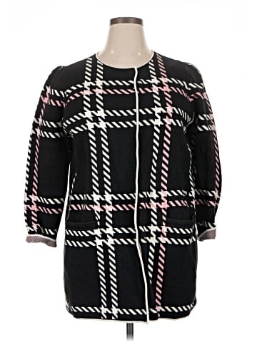 Talbots Pullover Sweater (view 1)