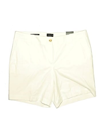 Talbots Shorts (view 1)