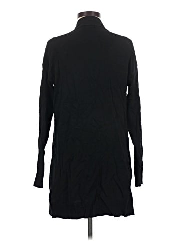White House Black Market Cardigan (view 2)