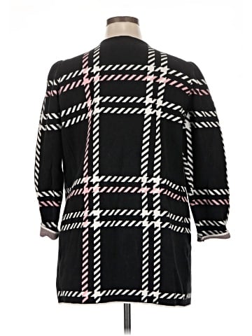 Talbots Pullover Sweater (view 2)