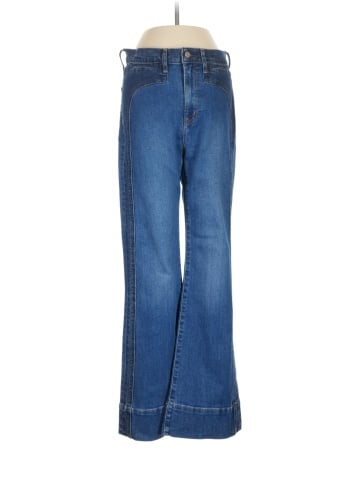 Gap Jeans (view 1)