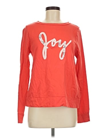 Lilly Pulitzer Pullover Sweater (view 1)