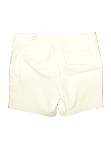 Talbots Shorts (view 2)