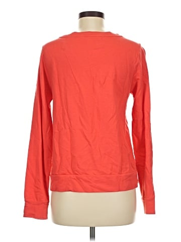 Lilly Pulitzer Pullover Sweater (view 2)