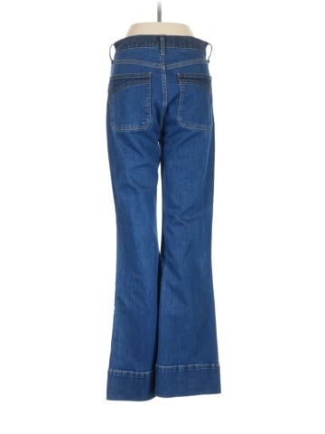 Gap Jeans (view 2)