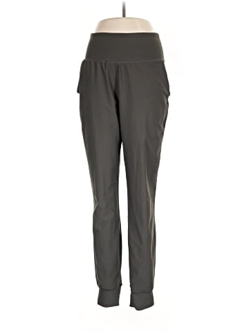 Active by Old Navy Active Pants (view 1)