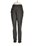 Active by Old Navy Solid Gray Active Pants Size L (tall) - photo 1