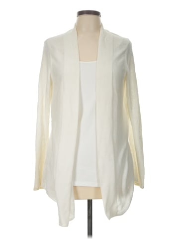 Tommy Bahama Cardigan (view 1)